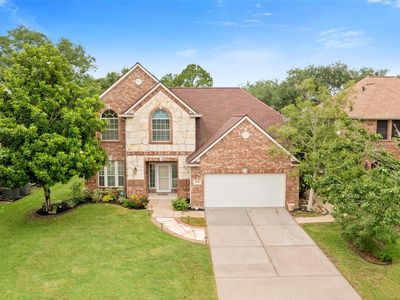 5114 Rainflower Cir S