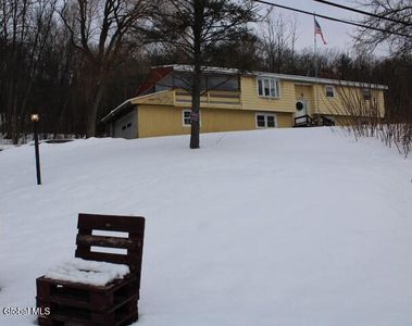 Property at 5764 Amsterdam Road, Glenville, NY