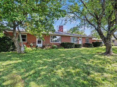 1763 Ardleigh Rd #1769