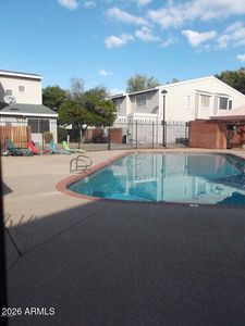 510 N ALMA SCHOOL Road #204