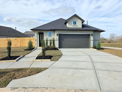 26707 Texas Lantana Ln
