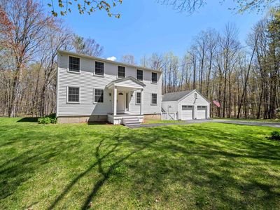 15 Earle Drive