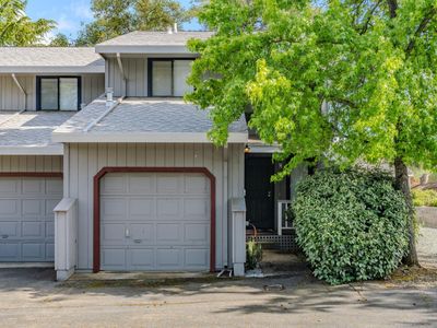 Property at New York Ranch Road #M, Jackson, CA