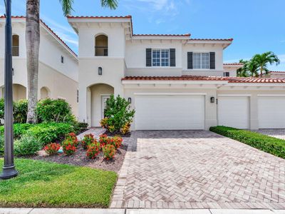 347 Chambord Terrace