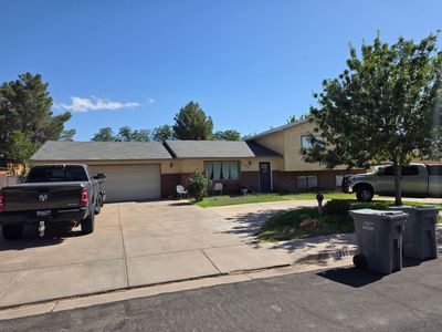 1385 W 360 N
