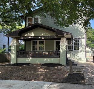 230 S Chautauqua Ave