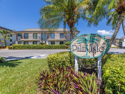 900 Huron Ct Unit C2