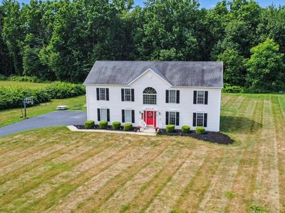 71 Dellwood Court