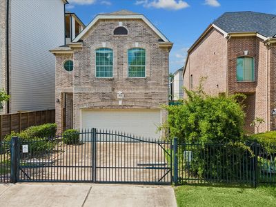 7608 Janak Dr