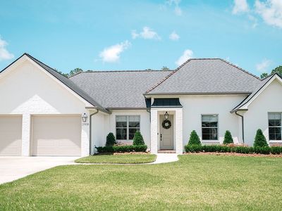Property at 2908 Quiet Oak Pl, Schriever, LA
