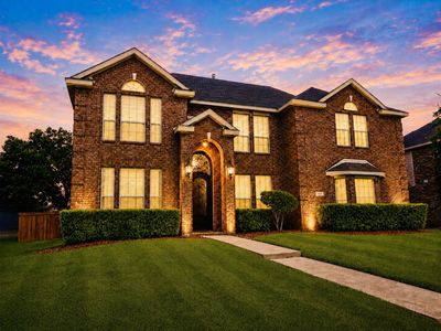 404 Mountain Pl