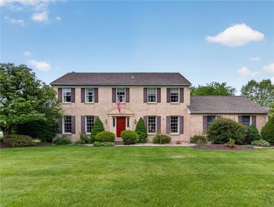 853 Lahr Rd