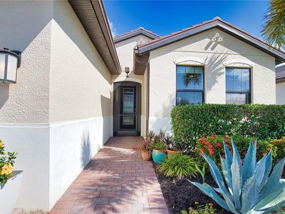 12064 Blazing Star Dr