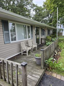 Property at 34 Floyd Road, Shirley, NY