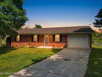 Property at 3008 Pleasant View Ave, Maryville, TN