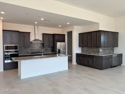 14884 E Sands Ranch Rd
