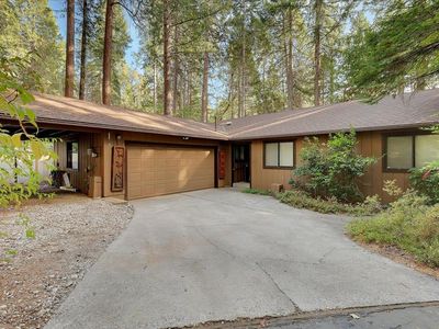 13361 Red Dog Rd
