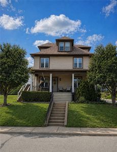 1000 6th St