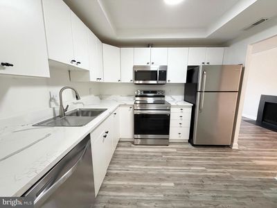 10024 Stedwick Rd APT 301