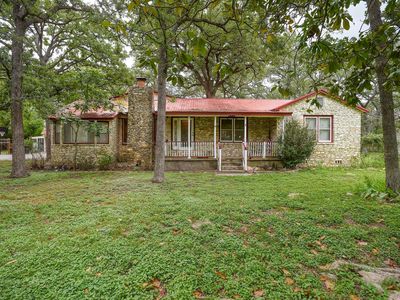 907 N State Highway 95