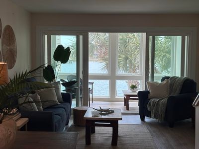 35 W Mariners Cay Dr