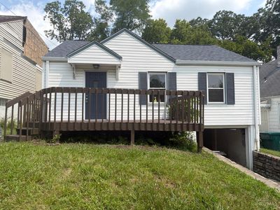 4750 Prosperity Pl