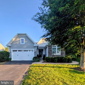 3104 Lake Wesley Ct