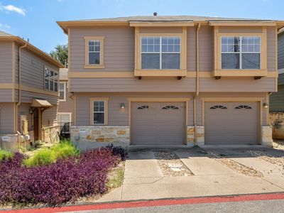 2829 Saville Loop #17C