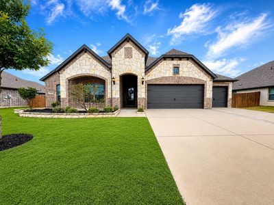 630 Roscoe Dr