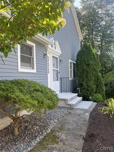 4627 Reliant Rd