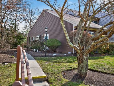 77 Roundhouse Road UNIT 77