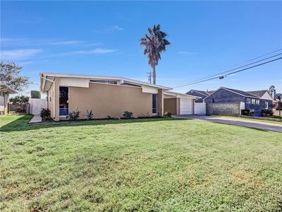 Property at 13938 McGee Dr, Whittier, CA