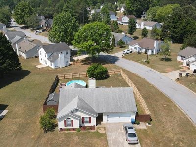 7216 New Dale Rd