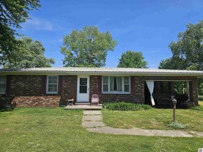 5874 State Highway 339 S