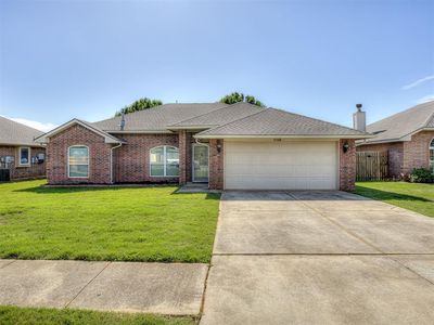 2508 Deer Chase Dr
