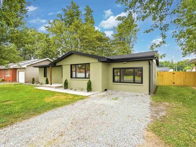 1426 Wilson Dr