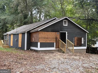 1300 Nash Rd NW