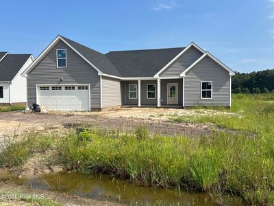 125 Copper Run Loop