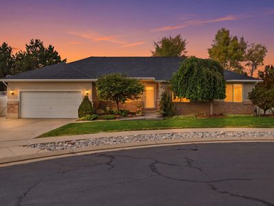 5175 W Hill Vista Ct