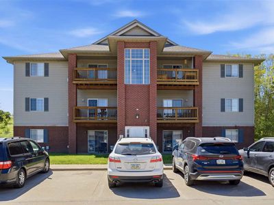 Property at 2270 Holiday Rd APT 510, Coralville, IA