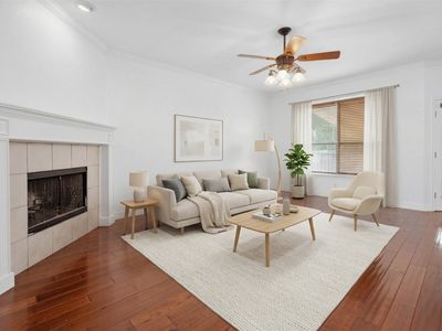 3415 Carnation Ct
