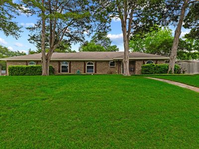 414 Ridgewood Dr