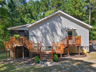 3308 Hawk Ridge Rd