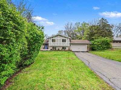 2105 Londonderry Rd