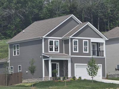 6104 Saxlingham Pl Lot 148