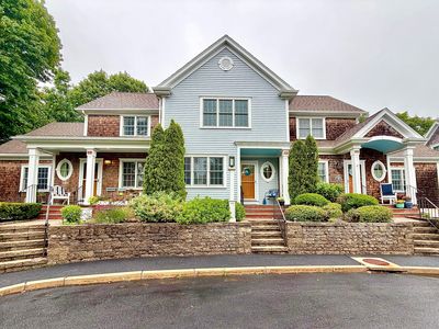 480 Main Street UNIT 15