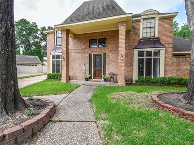 755 Last Arrow Dr