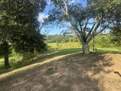 14429 Highway 171