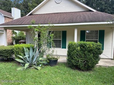 4424 Biglin Bayou Dr
