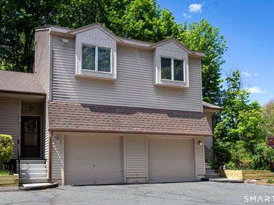489 Wolcott Street #1